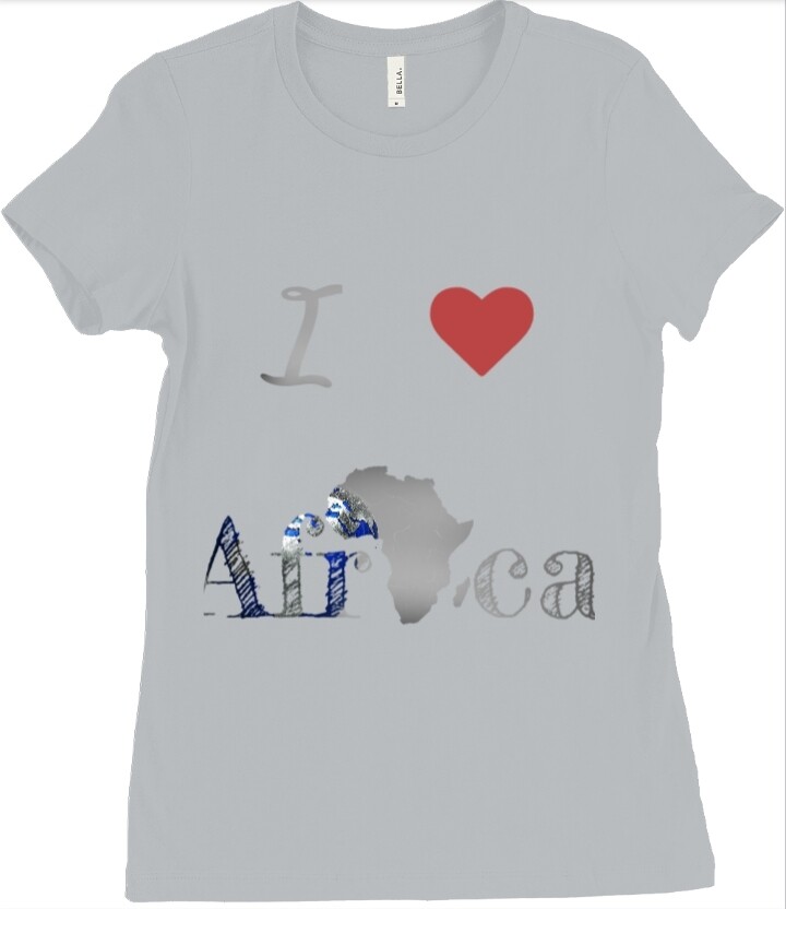E-commerce Product Image