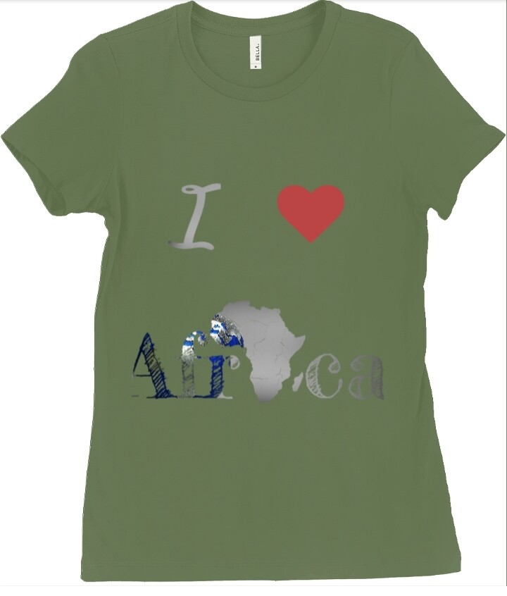 E-commerce Product Image