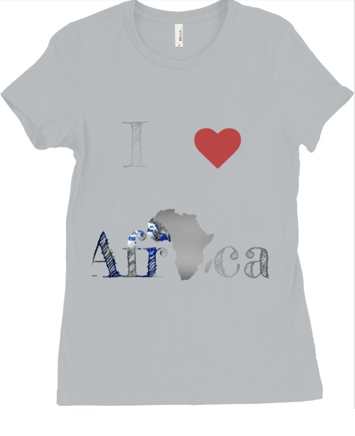 E-commerce Product Image
