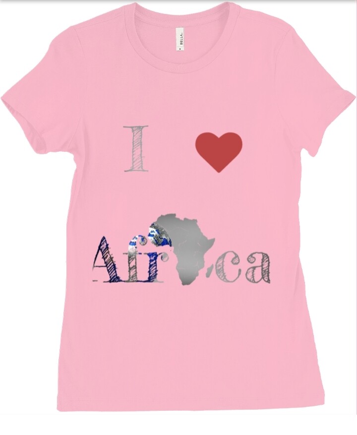 E-commerce Product Image