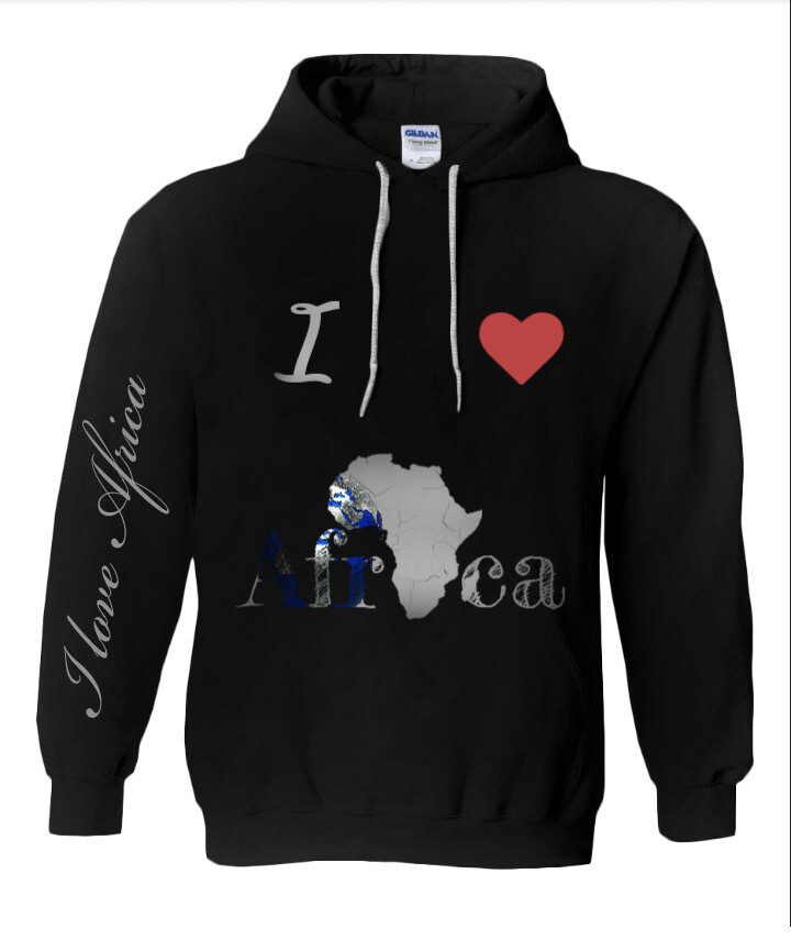 E-commerce Product Image