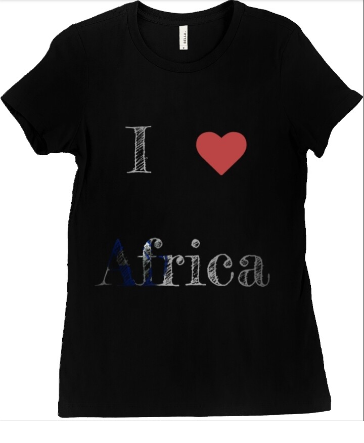 E-commerce Product Image