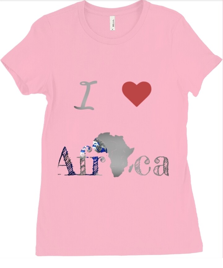 E-commerce Product Image