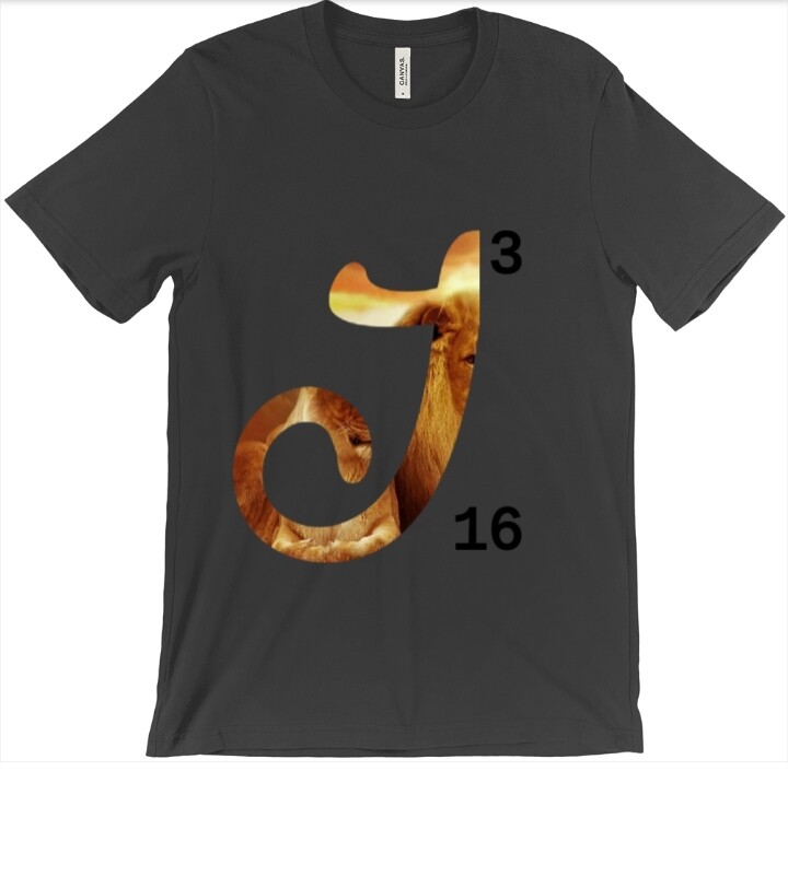 E-commerce Product Image