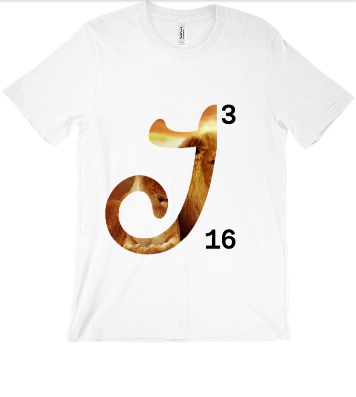 E-commerce Product Image