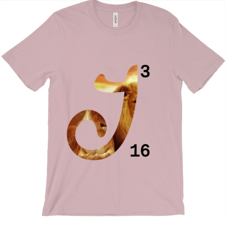 E-commerce Product Image