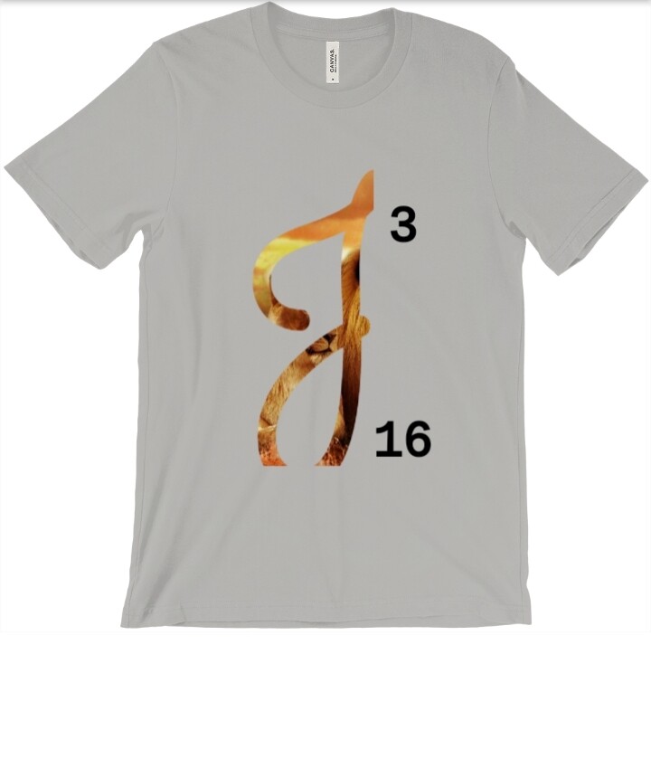 E-commerce Product Image
