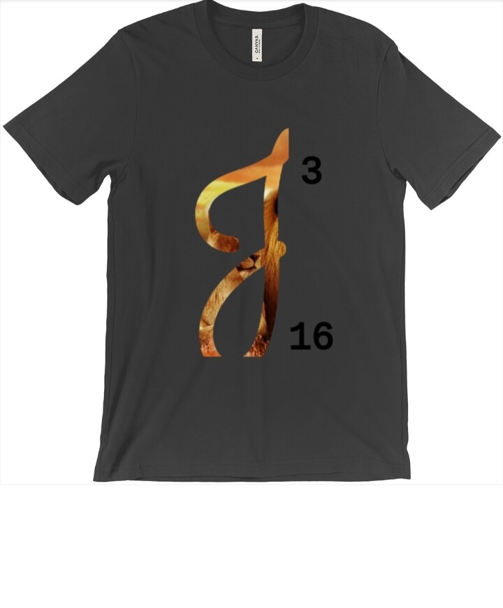 E-commerce Product Image