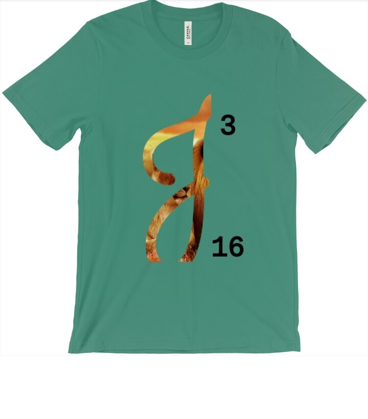 E-commerce Product Image