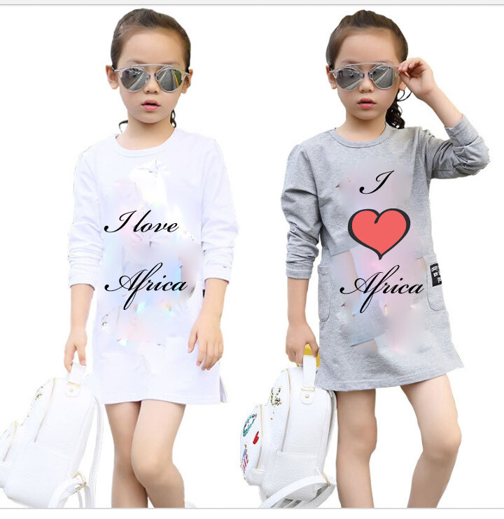 E-commerce Product Image