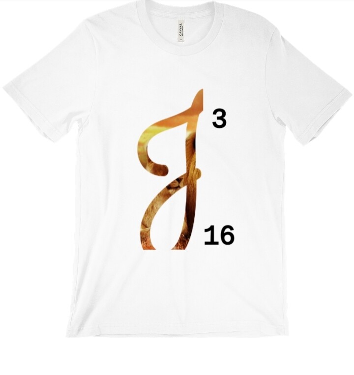 E-commerce Product Image