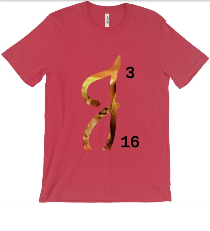 E-commerce Product Image