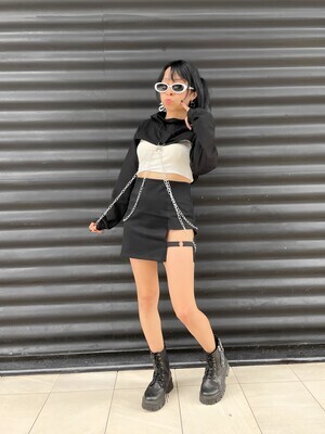 Outfits e-girl