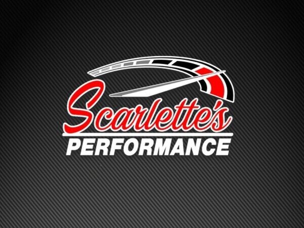 Scarlettes Performance