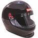 RaceQuip PRO20 Helmets 276005RQP
