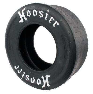 Hoosier Drag Racing Slicks 18155C07