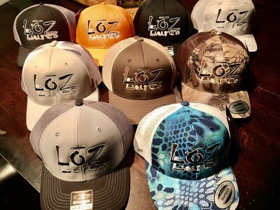 Apparel