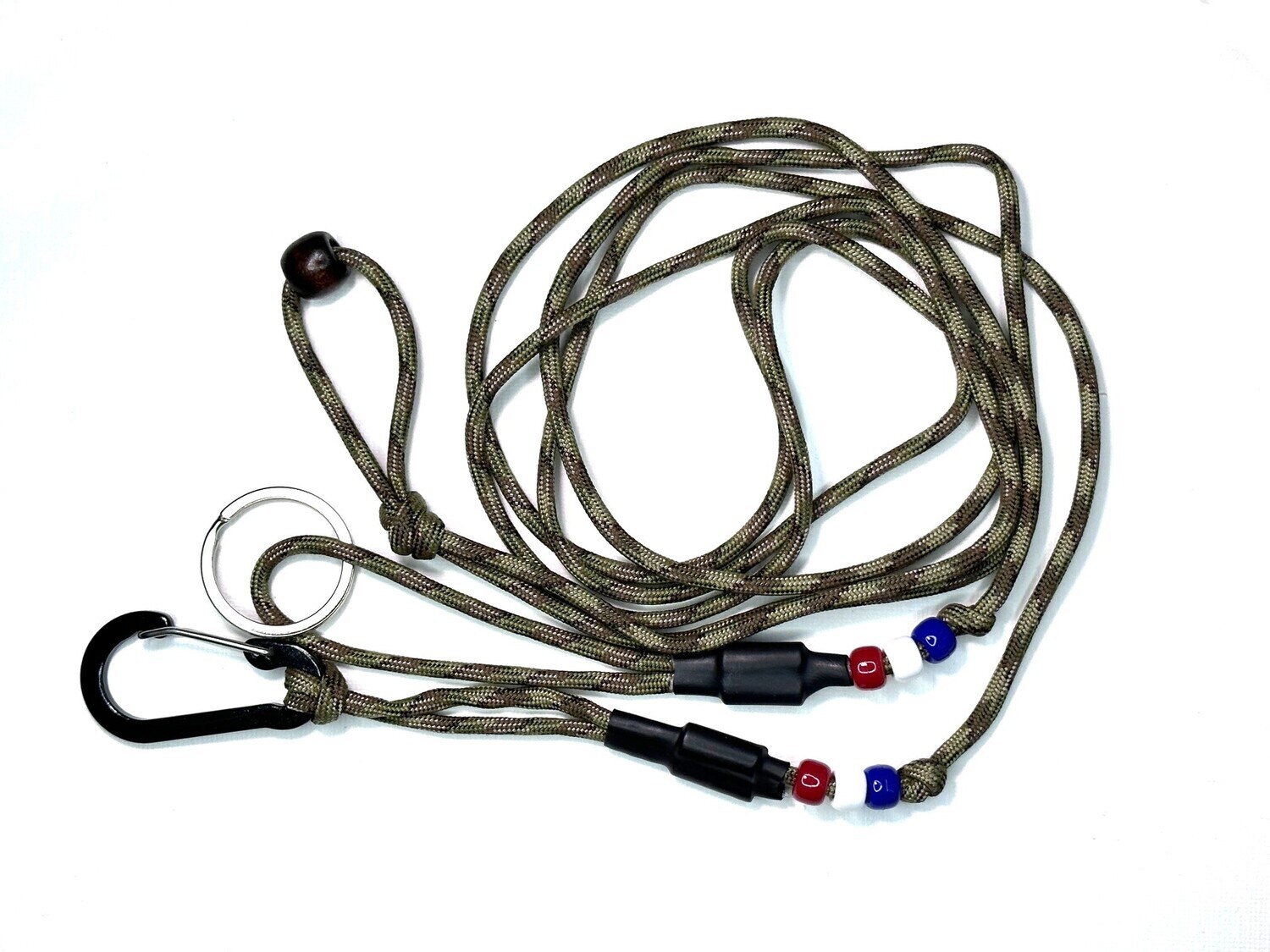 Extension for X-Stream Stringer (Trooper)