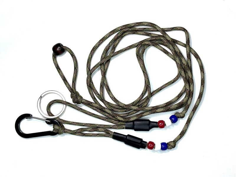Extension for X-Stream Stringer (Trooper)