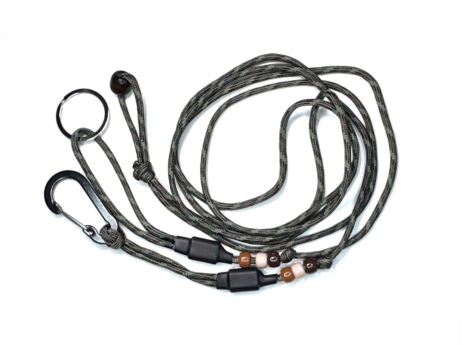 Extension for X-Stream Stringer (Ranger)