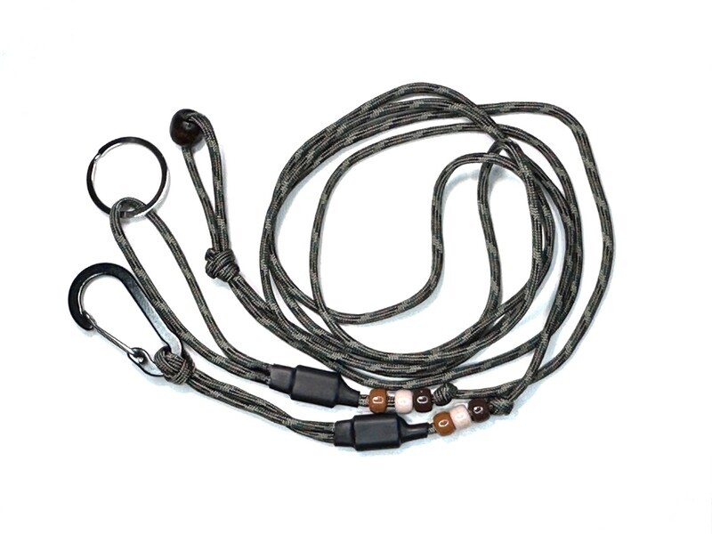 Extension for X-Stream Stringer (Ranger)
