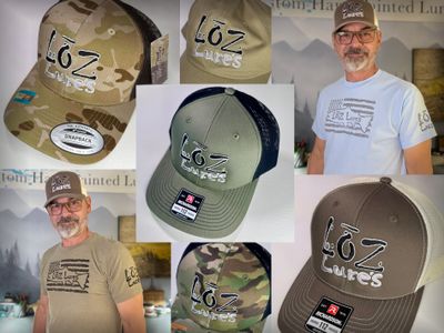 Apparel