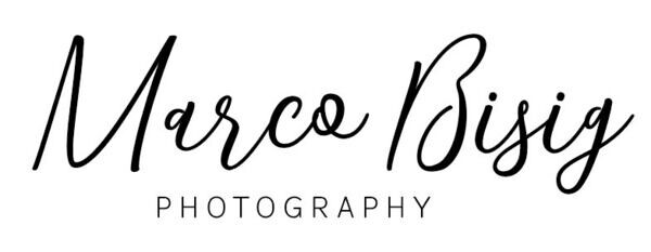 Online-Shop
