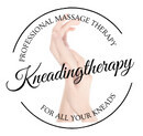Kneadingtherapy
