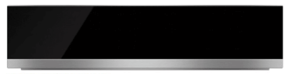 ​Miele - 24&quot; Warming Drawer