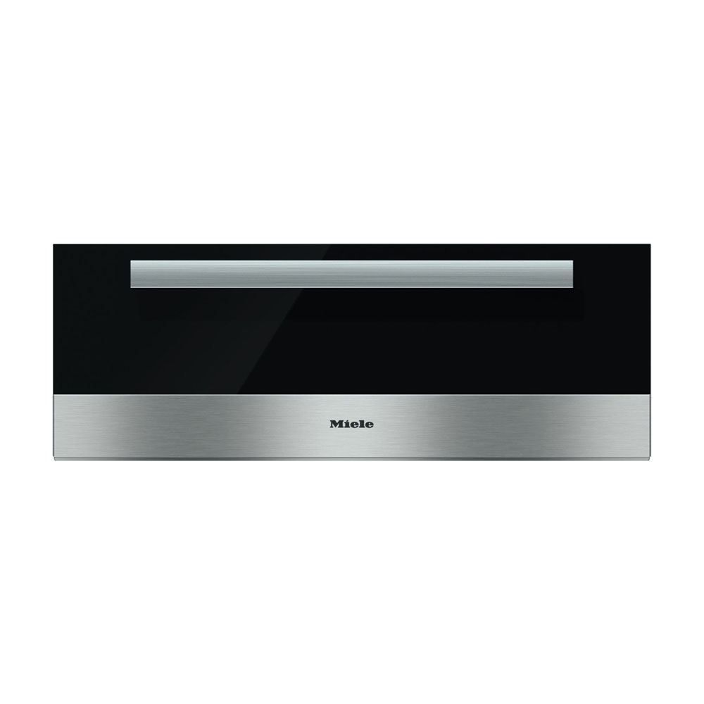 Miele - ESW6880 30&quot; Warming Drawer