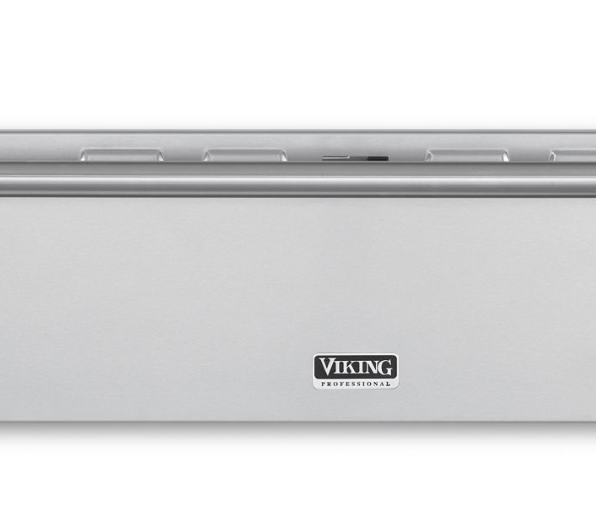 Viking VEWD530SS ​30&quot; Warming Drawer ​