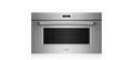 Wolf SPO30PM/S/PH ​30&quot; E Series Transitional Speed Oven​