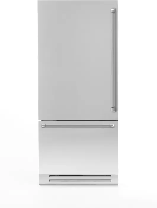 Bertazzoni REF36PIXL 36&quot; Built-In Bottom Mount Refrigerator/Freezer