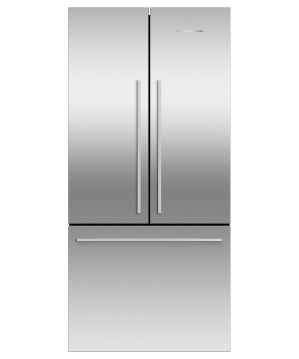 Fisher &amp; Paykel RF170ADJX4 Refrigerator