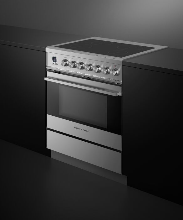 Fisher &amp; Paykel OR30SDI6X1