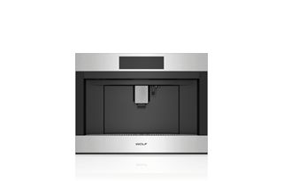 Wolf EC2450TE/S 24&quot; Coffee System