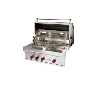 Wolf OG36 36&quot; Outdoor Gas Grill