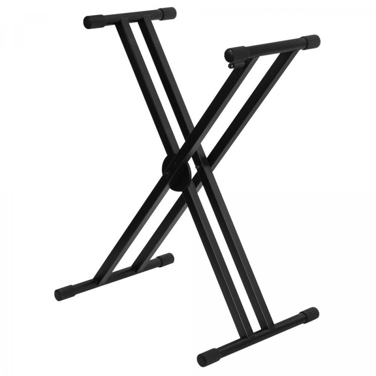 SOPORTE TECLADO KS7291 - ON STAGE