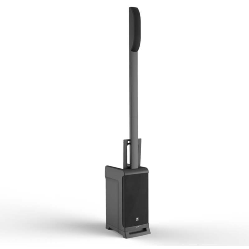 SISTEMA LINE ARRAY PORTATIL EON ONE PRO