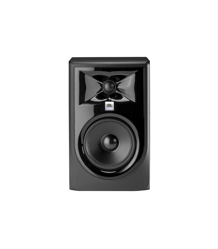 MONITOR DE ESTUDIO JBL 305P MKII (unidad)