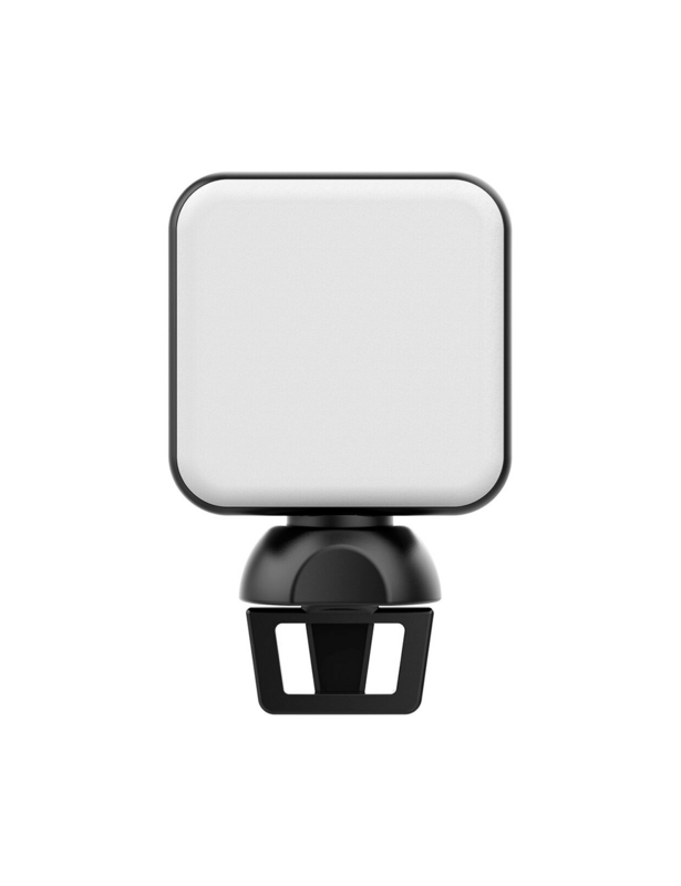 Vijim CL04 Lámpara de Leds Para Video Llamadas