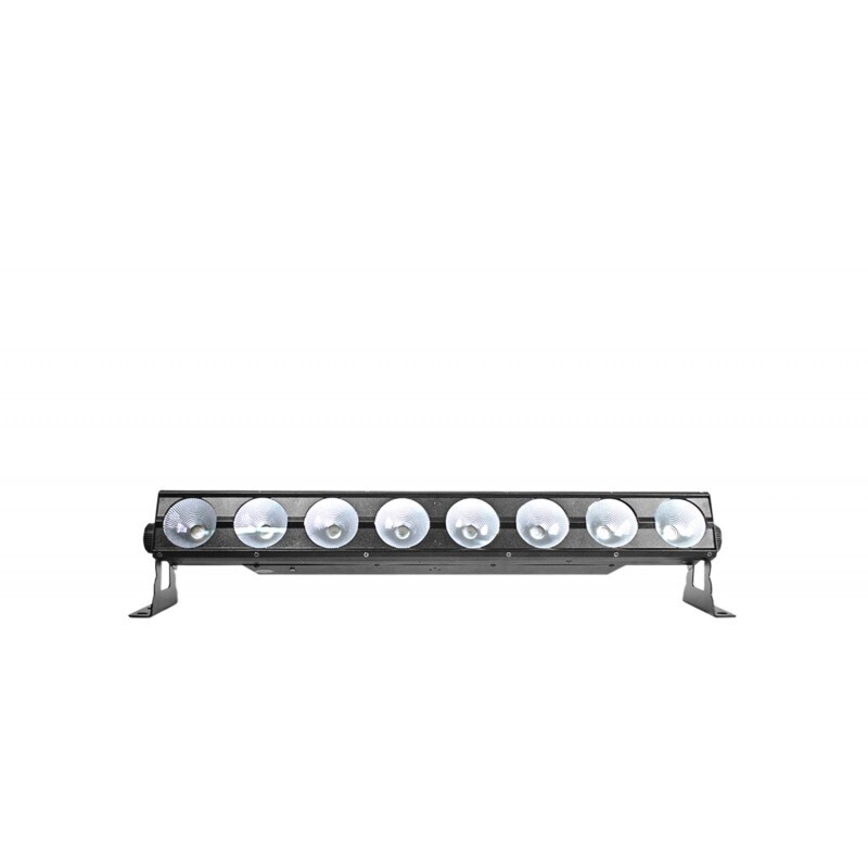 Barra Cob 8