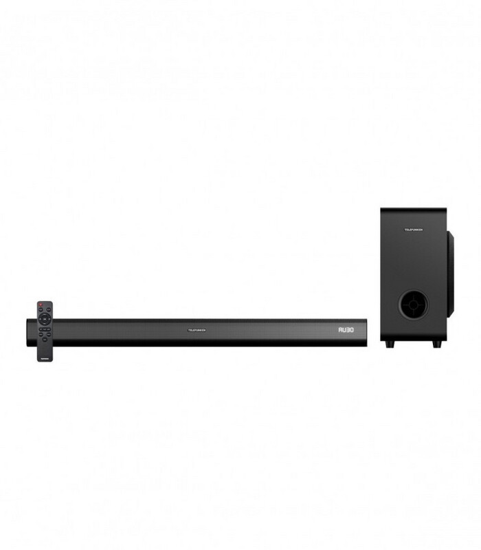SOUNDBAR+SUB TELEFUNKEN POLARIS 700