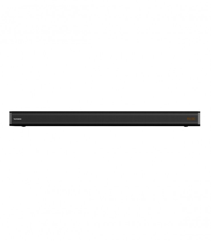 SOUNDBAR TELEFUNKEN POLARIS 500