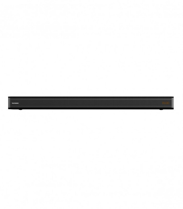 SOUNDBAR TELEFUNKEN POLARIS 500