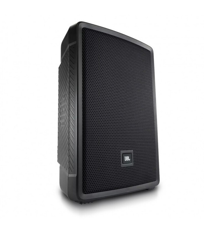 PARLANTE ACTIVO PRO JBL IRX112BT