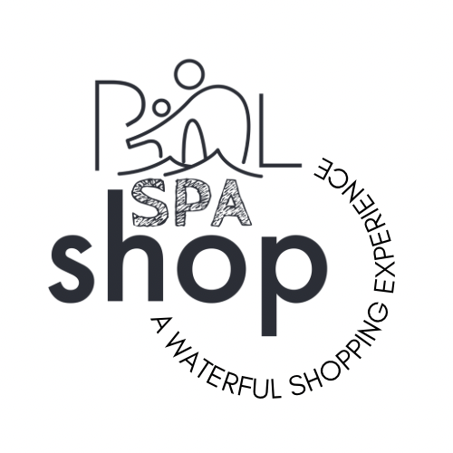 Pool ‘n Spa Shop