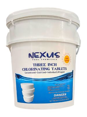 Sanitizer