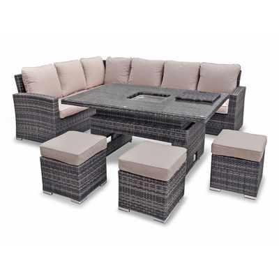 Furniture by  Outdoor Living