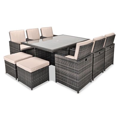 Furniture by  Outdoor Living